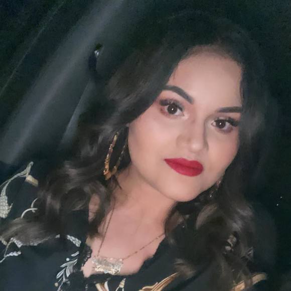 cyndi0608